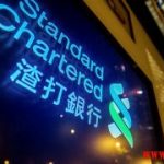 比特币只是「假跌破、真洗盘」？渣打：年底续攻10万美元缩略图