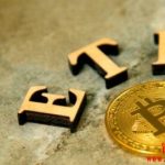 比特币ETF万年待审现曙光？彭博ETF分析师称十月过关机率大于七成五缩略图