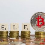 SEC批准首支比特币相关ETF「BTCR」，追踪持有大量比特币或加密相关企业缩略图