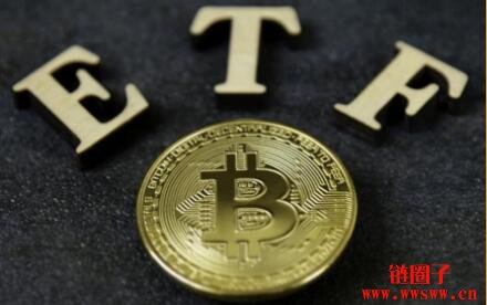 继「BITO」后， VanEck比特币期货ETF「XBTF」也获批准上市